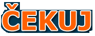 cekuj
